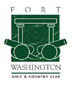 Fort Washington Country Club